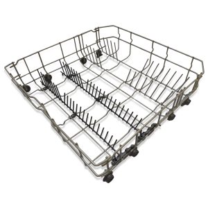 Geschirrkorb unten Bosch 00775102 für Geschirrspüler