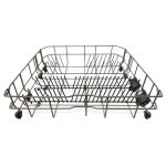 Geschirrkorb unten Bosch 00775102 für Geschirrspüler