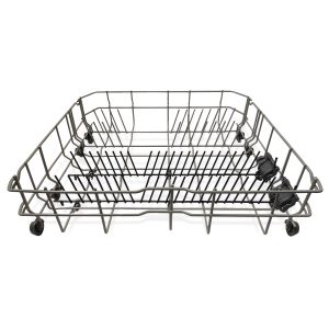 Geschirrkorb unten Bosch 00775102 für Geschirrspüler