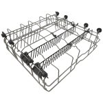 Geschirrkorb unten Bosch 00775102 für Geschirrspüler