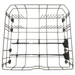 Geschirrkorb unten Bosch 00775102 für Geschirrspüler