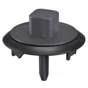 Verschlussstopfen Blanco 121710 manuell InFino für Spülen