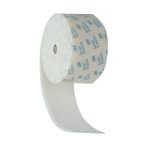 3M Reston Rolle 10 cm x 5 m x 5 mm Schutzpolster Schaum – Bild 6