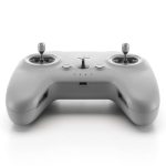 DJI FPV Fernsteuerung 3 für Avata 2 Neo O4 Pro O4 O3 – Bild 4