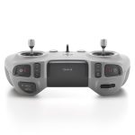 DJI FPV Fernsteuerung 3 für Avata 2 Neo O4 Pro O4 O3 – Bild 3