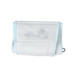 GIMA Health Monitor 5 in 1 Multifunktionsgerät Vitalzeichenmessung – Bild 8