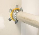 3M Ultra GS Wrap Streifen GS-40 2 Zoll x 40 Fuß Rolle schwarz – Bild 8