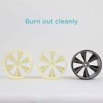 Polymaker PolyCast Natural Filament 1,75 mm 750 g – Bild 5