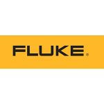 Fluke Installationstester mit Speicher FLK-1662 DE – Bild 3
