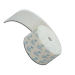 3M Reston Rolle 10 cm x 5 m x 5 mm Schutzpolster Schaum – Bild 2