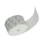 3M Reston Rolle 10 cm x 5 m x 5 mm Schutzpolster Schaum – Bild 4