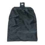 Valex 1402035 Schleifmaschine PALMARE LP230 180 W mit Kabel – Bild 3