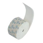 3M Reston Rolle 10 cm x 5 m x 5 mm Schutzpolster Schaum – Bild 3