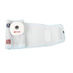GIMA Health Monitor 5 in 1 Multifunktionsgerät Vitalzeichenmessung – Bild 11