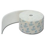 3M Reston Rolle 10 cm x 5 m x 5 mm Schutzpolster Schaum