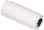 GIMA Previzinc E elastische Zinkoxid-Bandage 8 cm x 6 m 1 Stück – Bild 2