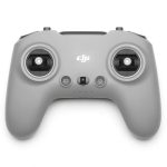 DJI FPV Fernsteuerung 3 für Avata 2 Neo O4 Pro O4 O3 – Bild 2