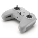 DJI FPV Fernsteuerung 3 für Avata 2 Neo O4 Pro O4 O3