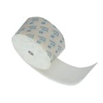 3M Reston Rolle 10 cm x 5 m x 5 mm Schutzpolster Schaum – Bild 5