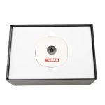 GIMA Health Monitor 5 in 1 Multifunktionsgerät Vitalzeichenmessung – Bild 9