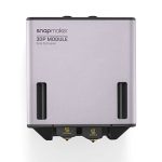 Snapmaker 2.0 Dual-Extrusion 3D-Druckmodul für A250 A350 F250 F350