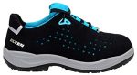 ELTEN Impulse Lady Aqua Low ESD S1PS Damen Sicherheitsschuhe 41 – Bild 6