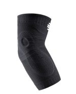 BAUERFEIND Ellenbogenbandage Elbow Support Gr. M 27-29 cm Unisex