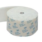 3M Reston Rolle 10 cm x 5 m x 5 mm Schutzpolster Schaum – Bild 7