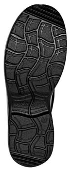 ELTEN Impulse Lady Aqua Low ESD S1PS Damen Sicherheitsschuhe 41 – Bild 4