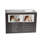 GIMA Health Monitor 5 in 1 Multifunktionsgerät Vitalzeichenmessung – Bild 10