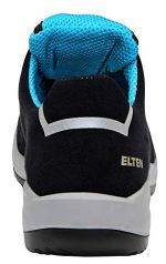 ELTEN Impulse Lady Aqua Low ESD S1PS Damen Sicherheitsschuhe 41 – Bild 3