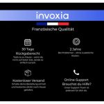 Invoxia Bike Tracker GPS Diebstahlschutz fürs Fahrrad mit 3-Jahres-Abo – Bild 5