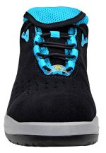 ELTEN Impulse Lady Aqua Low ESD S1PS Damen Sicherheitsschuhe 41 – Bild 2