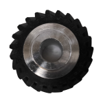 Zahnrad Antrieb KitchenAid W10112253 481201230741 Standmixer Küchenmaschine