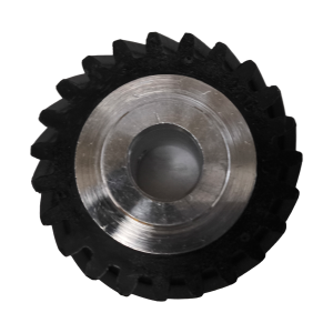 Zahnrad Antrieb KitchenAid W10112253 481201230741 Standmixer Küchenmaschine