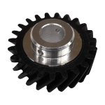 Zahnrad Antrieb KitchenAid W10112253 481201230741 Standmixer Küchenmaschine