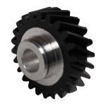 Zahnrad Antrieb KitchenAid W10112253 481201230741 Standmixer Küchenmaschine