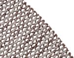 Mirka Abranet Schleifgitter 125 mm P80 Klett 50 Stück 5423205080 – Bild 2