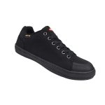 Lee Cooper Arbeitssicherheitsschuhe Sneaker schwarz SB SRA Stahlkappe 42