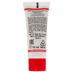 Multi Silikonfett OKS 1110 Schmiermittel 10 ml Kaffeemaschine Kaffeeautomaten