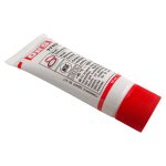 Multi Silikonfett OKS 1110 Schmiermittel 10 ml Kaffeemaschine Kaffeeautomaten