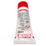 Multi Silikonfett OKS 1110 Schmiermittel 10 ml Kaffeemaschine Kaffeeautomaten