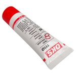 Multi Silikonfett OKS 1110 Schmiermittel 10 ml Kaffeemaschine Kaffeeautomaten