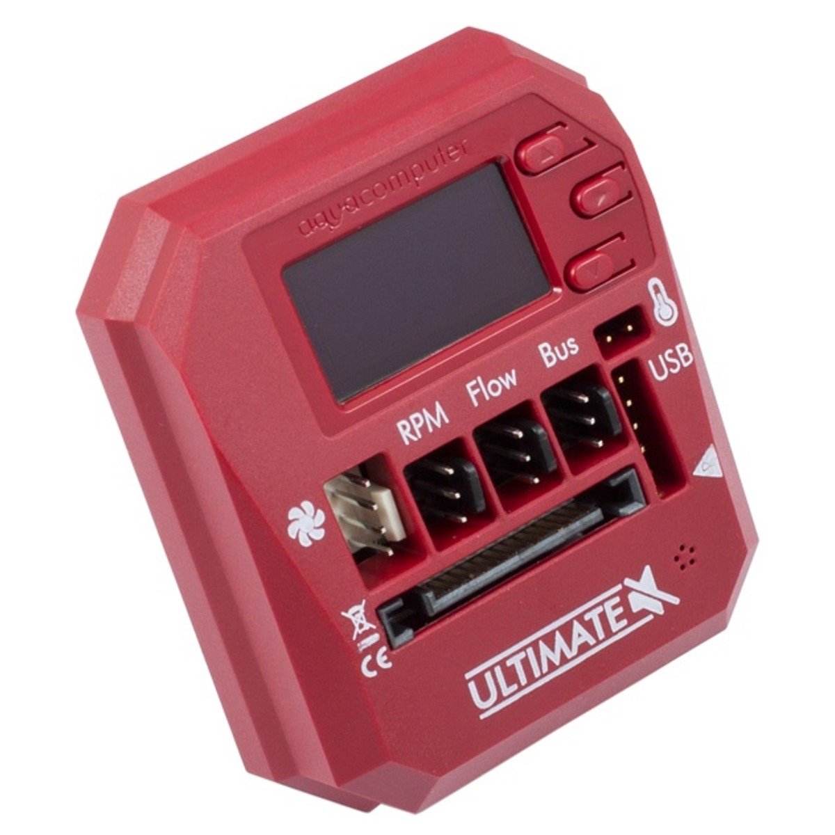 71lSlzqvv1L.jpg aquastream XT Upgrade-Kit auf aquastream Ultimate 41113 – Bild 1