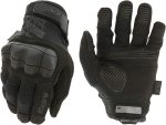 Mechanix Wear M-Pact 3 Covert Handschuhe XL Schwarz