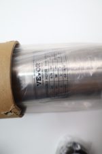 VEVOR 3,5 Zoll Tiefbrunnenpumpe 750W 105 L min Tauchpumpe 62 m IP68 – Bild 3