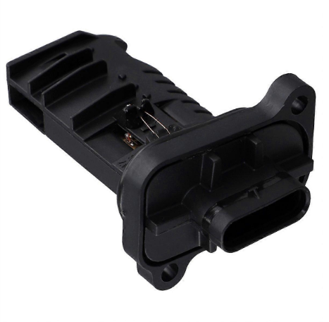 Screenshot_32.png Luftmassenmesser Sensor 13628506408 0281006092 für 1er 2er 3er 4er 5er – Bild 1