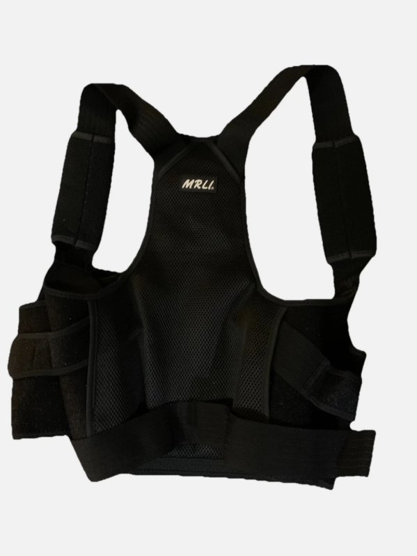 Screenshot_40-1.png Unbekanntes Gerät Neu – Bild 1