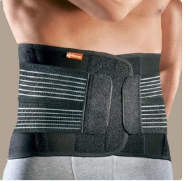 Screenshot_71.png Elektronikgerät ASIN B0100YQQJY EAN 8068020634713 – Bild 1