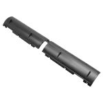 Kehrkante 5.055-410.0 Kärcher für FC 5 FC 5 Premium Hartbodenreiniger